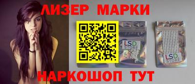 прущая мука Жуковский