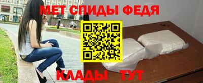 прущая мука Жуковский