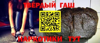 прущая мука Жуковский