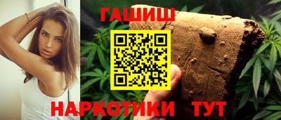 прущая мука Жуковский